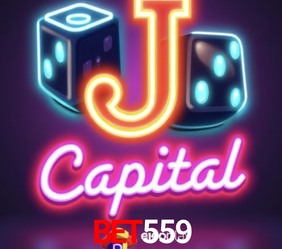 Estatísticas Bet559