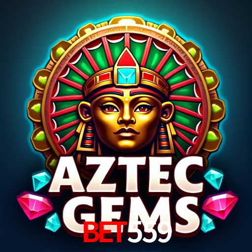 Desvendando o Mundo dos Jogos Virtuais na Bet559