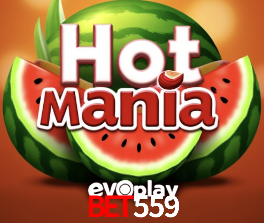 Bônus de Boas-vindas Bet559