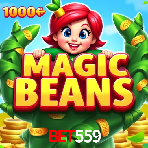 A Emoção da Loteria na Bet559: Uma Chance de Mudança de Vida