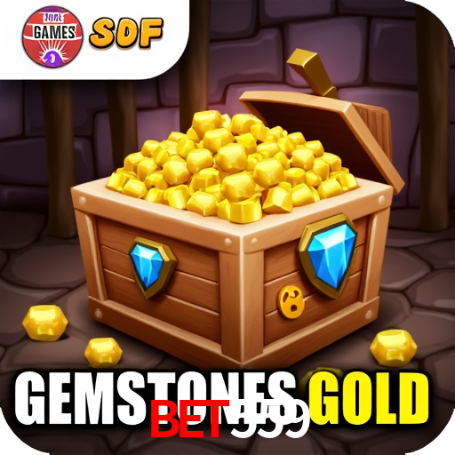 A Revolução dos Aplicativos de Jogos no Bet559