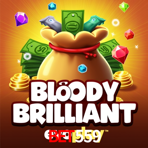 A Popularidade dos Caça-Níqueis no Bet559