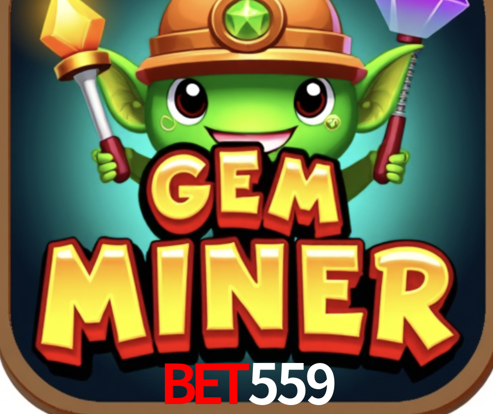 Estatísticas Esportivas Bet559