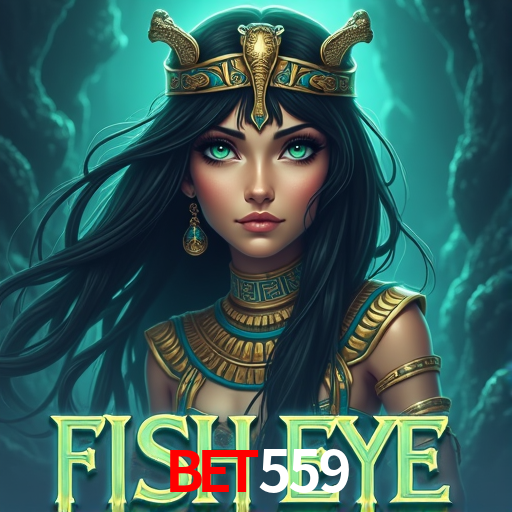 Explorando a Categoria de Eventos em Apostas na Bet559