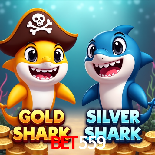 Apostas Esportivas na Bet559: Um Guia Completo