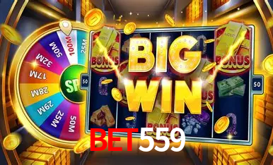  Bet559 App Login
