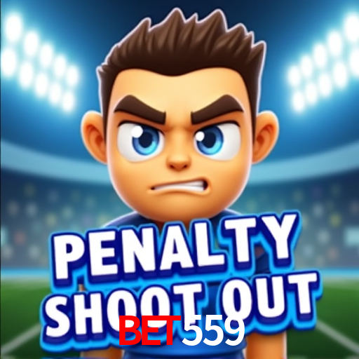 A Experiência Imersiva dos Cassinos Ao Vivo no Bet559