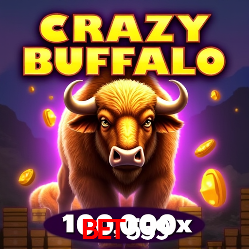 Descubra a Essência do Bet559: Nossa História e Compromissos