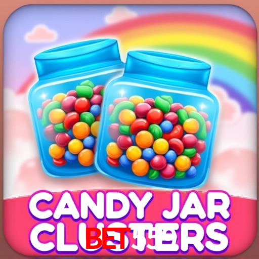 A Popularidade dos Caça-Níqueis no Bet559