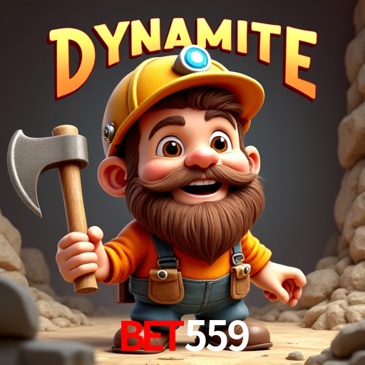 Descubra a Essência do Bet559: Nossa História e Compromissos