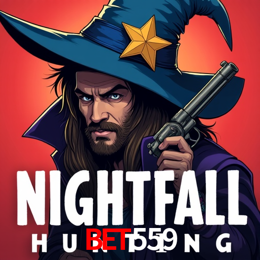 Inovações de Jogos na Bet559: O Futuro das Experiências Interativas