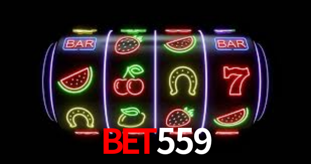 Daily Bonuses Bet559