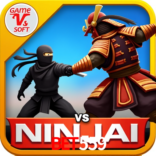 Descubra a Magia dos Jogos de Arcade no Bet559