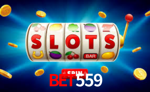 Bet559