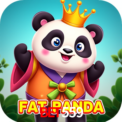 A Emoção da Loteria na Bet559: Uma Chance de Mudança de Vida