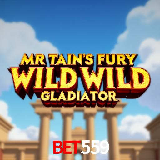 Exclusive Games Bet559