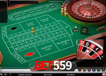 Sistemas de Segurança Bet559