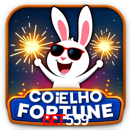 A Revolução dos Aplicativos de Jogos no Bet559