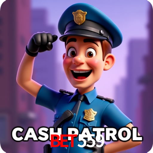 APP oficial da Bet559 para mobile