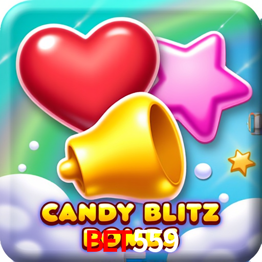 Descubra o Programa VIP da Bet559: Vantagens Exclusivas para Jogadores