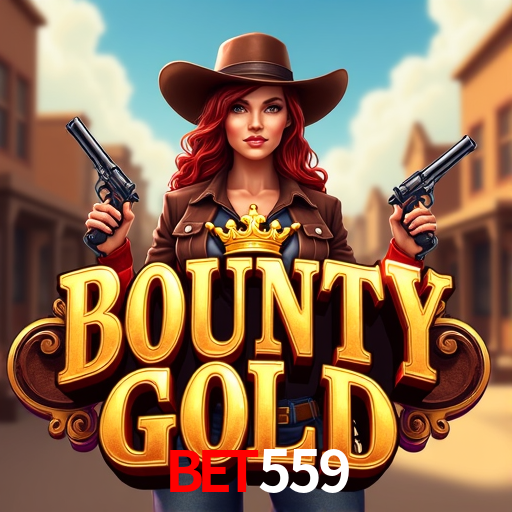 A Emoção da Loteria na Bet559: Uma Chance de Mudança de Vida