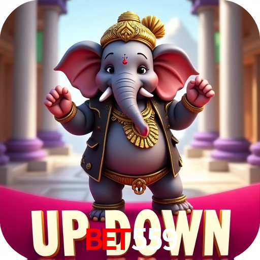 Apostas de Futebol Bet559