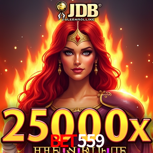 PIX Instantâneo Bet559