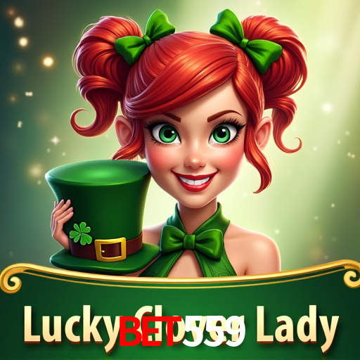 Interface do App Bet559