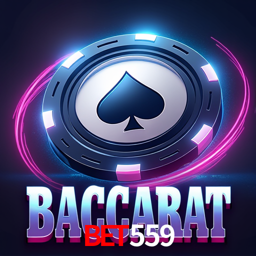 Estatísticas Crash Games Bet559