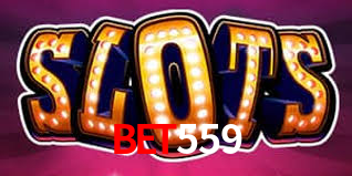 Bonus Features Bet559