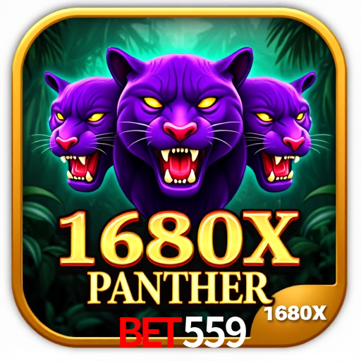 Casino Ao Vivo Bet559