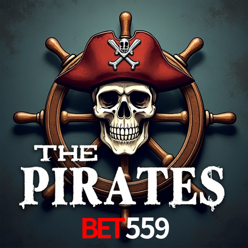 A Popularidade dos Caça-Níqueis no Bet559