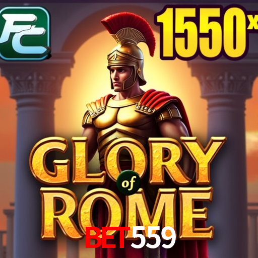 Desvendando o Mundo dos Jogos Virtuais na Bet559