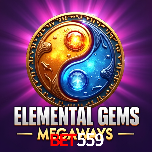 Inovações de Jogos na Bet559: O Futuro das Experiências Interativas