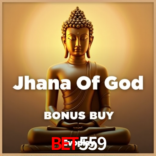 Descubra o Mundo do Cassino Online com Bet559