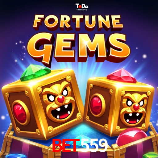 A Emoção da Loteria na Bet559: Uma Chance de Mudança de Vida