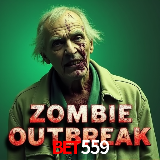 Apostas de Basquete Bet559