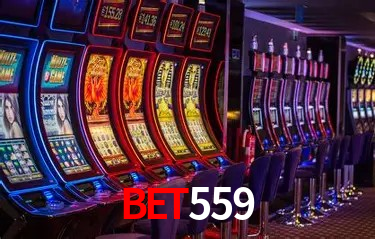 Gates of Olympus Bet559