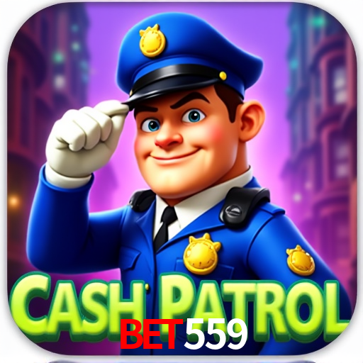 Apostas de Tênis Bet559