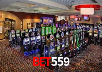 Estatísticas do Jogo Bet559