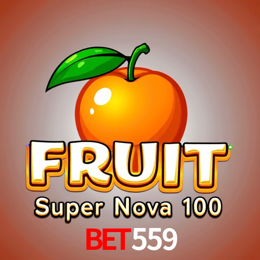 Bônus Diários Bet559