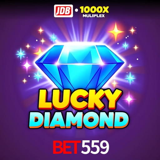 Apostas Esportivas na Bet559: Um Guia Completo