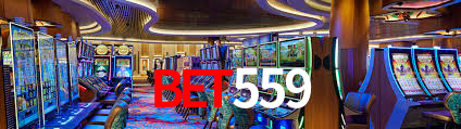 Secure Login Bet559