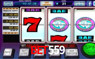 Bet559 - Cassino Site Oficial - Bet559 App Login