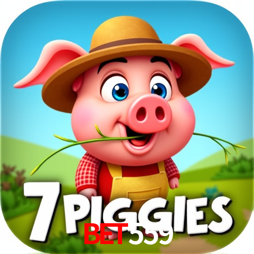 Jogos Exclusivos Bet559