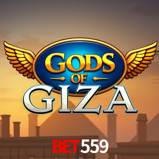 Game Providers Bet559