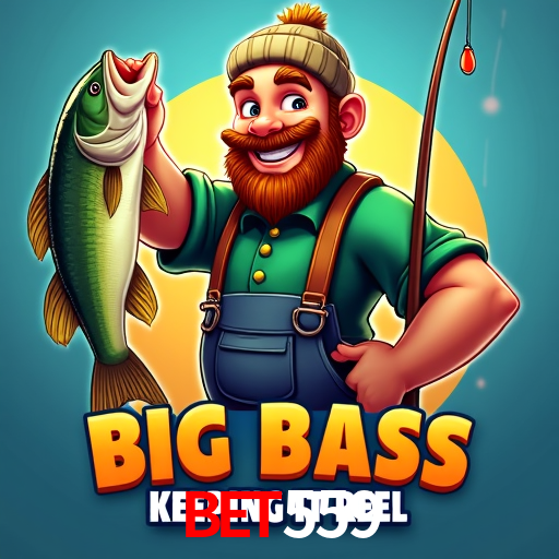 A Experiência Imersiva dos Cassinos Ao Vivo no Bet559