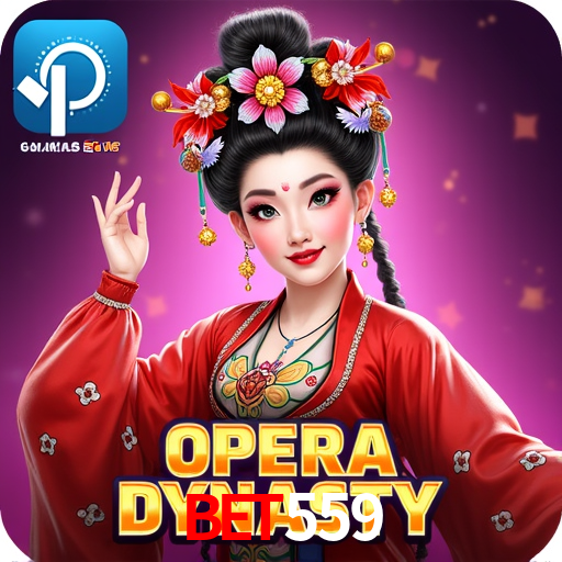 Bônus de Boas-vindas Bet559