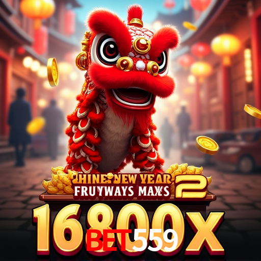 Interface Premium Bet559