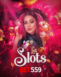 Bet559 App Interface